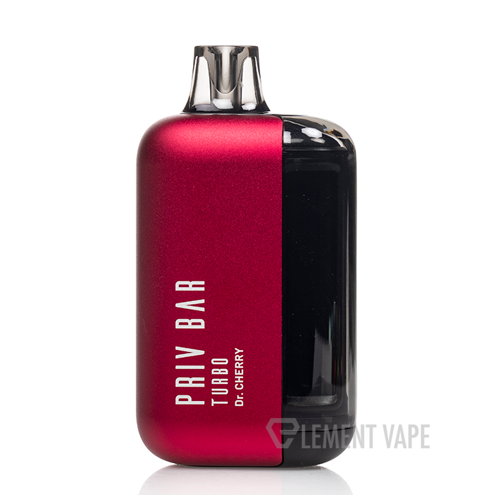 elf bar vape uk Vape Amazon Smok Box Mod G Priv 4 230W Brown Smok Coils