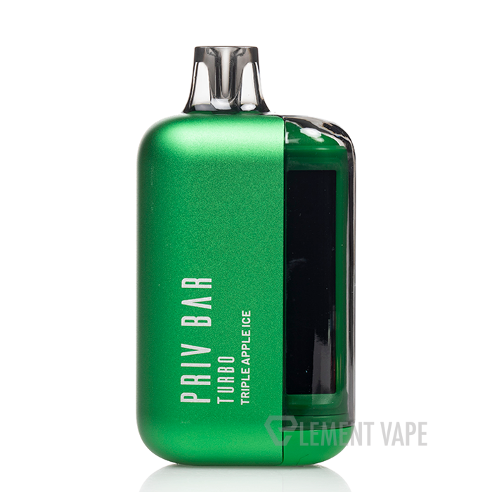 elfbar xnique turbo 15.000 Elfbar Elfa Master | 850mAh Akku - Farbdisplay main image 1