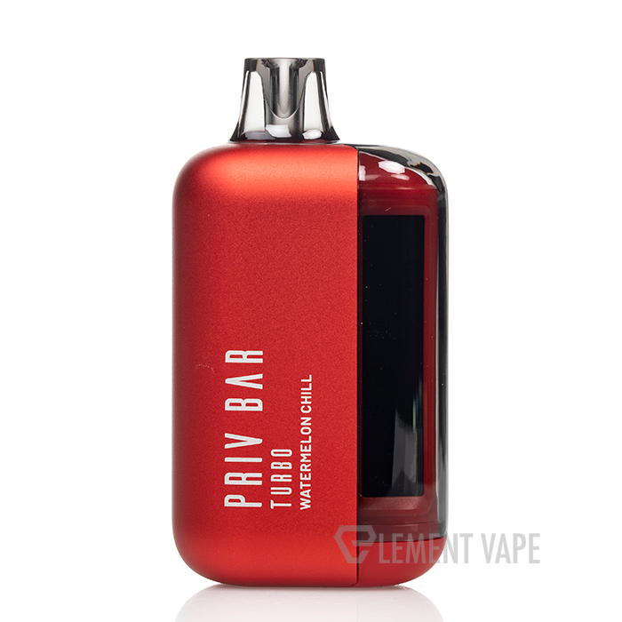 how much is elf bar vape Smok MBAR Disposable Vape Kit | Save up to 25%