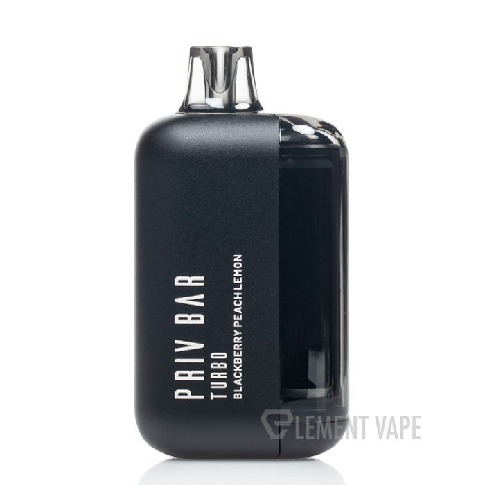 vapes geek bar pulse x Geek Bar Pulse X Thermal Edition  EBCREATE Store