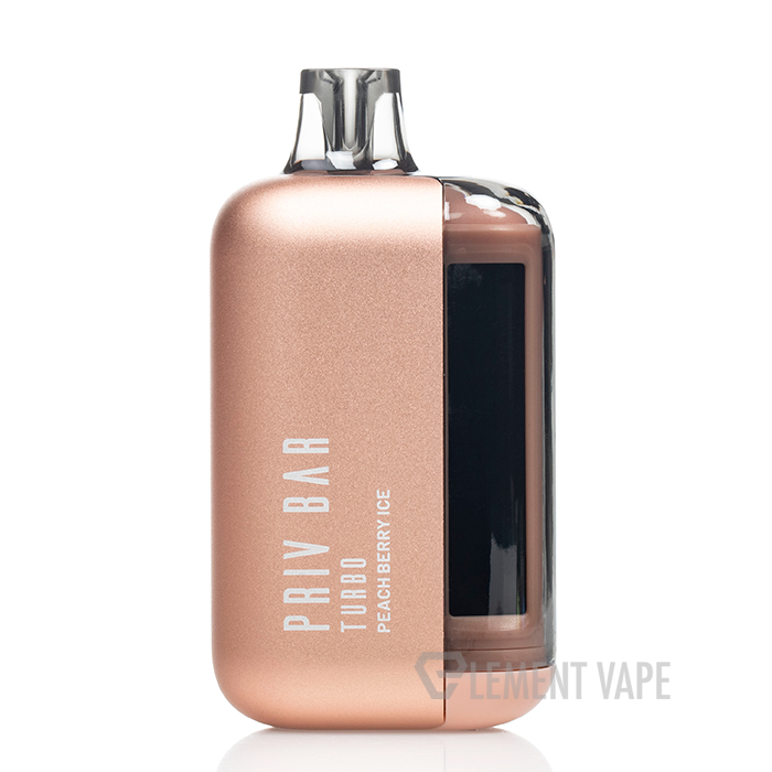 priv bar vape price Geek Bar Vapes