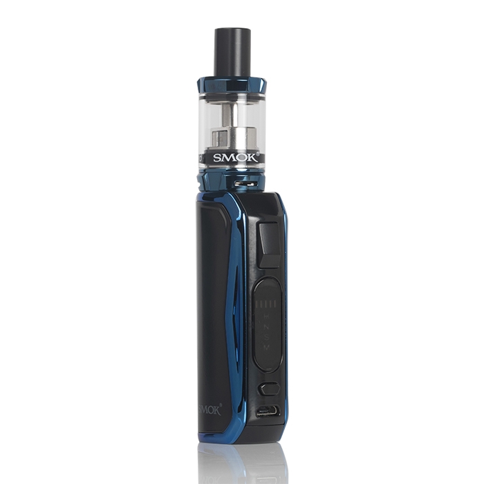 SMOK PRIV N19 30W Starter Kit $25.99 SMOK PRIV N19 30W Starter Kit $25.99