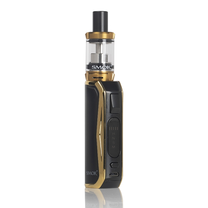 SMOK PRIV N19 30W Starter Kit $25.99