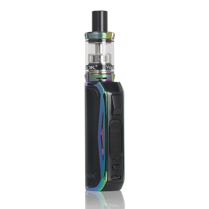 SMOK PRIV N19 30W Starter Kit $25.99