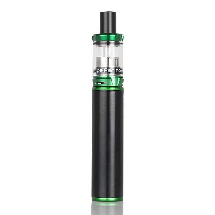 SMOK PRIV N19 30W Starter Kit $25.99