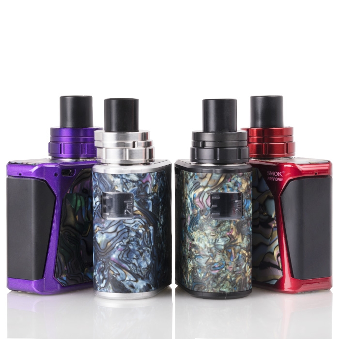 smok vape battery Smok Nord GT Pod Kit – Vanilla Vape
