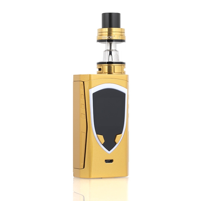 elfbar nachfll pod luft aus Squelette fumeur