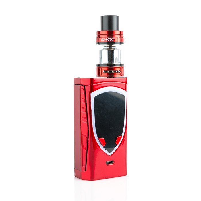 SMOK ProColor 225W TC Starter Kit