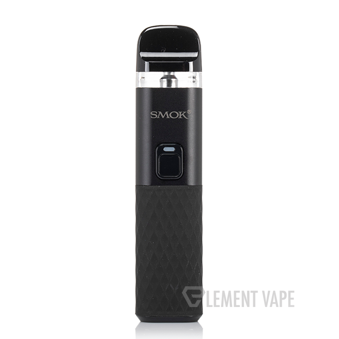 SMOK Propod 22W Pod Kit