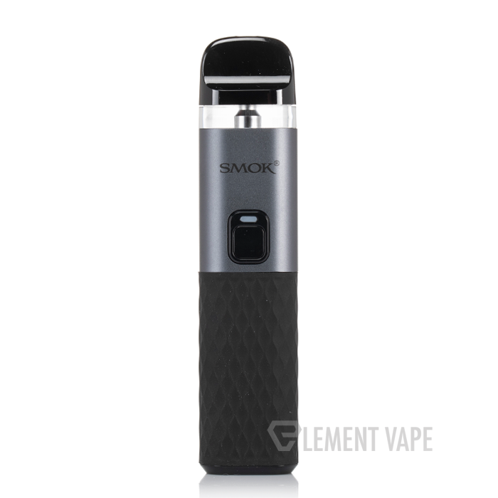 lighthouse vape battery Shop Lighthouse 510 Battery Rechargeable - White | Budr