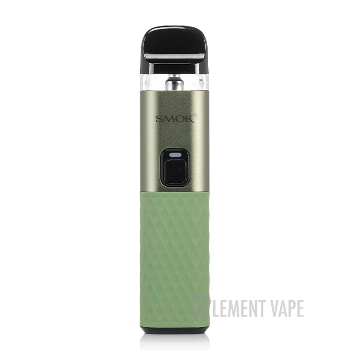 aio smoke & vape 1g AIO - Bomb Pop
