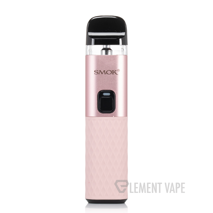 smok battery vape SMOK Novo Pro Pod 30W Pod System - Vape Pod Kit main image 1