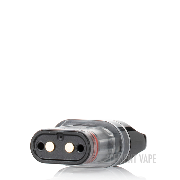 smoke pro pod SMOK PROPOD Kit | Vape Wholesale main image 1