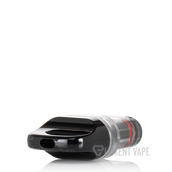 smoke pro pod SMOK Propod 22W Pod Kit