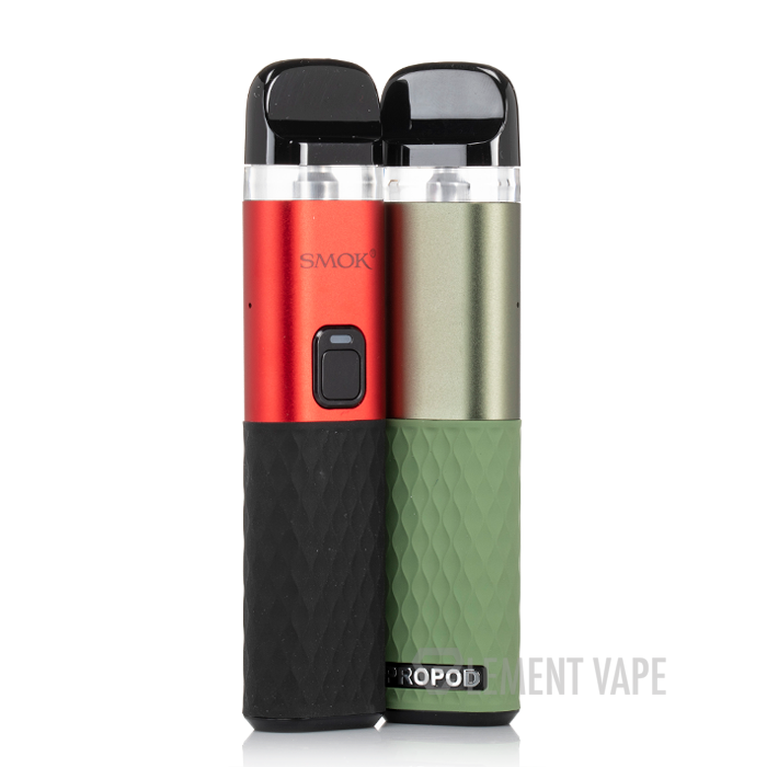 SMOK Propod 22W Pod Kit