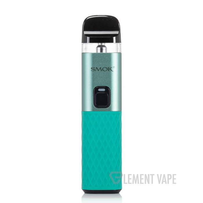 smoke pro pod SMOK Propod 22W Pod Kit