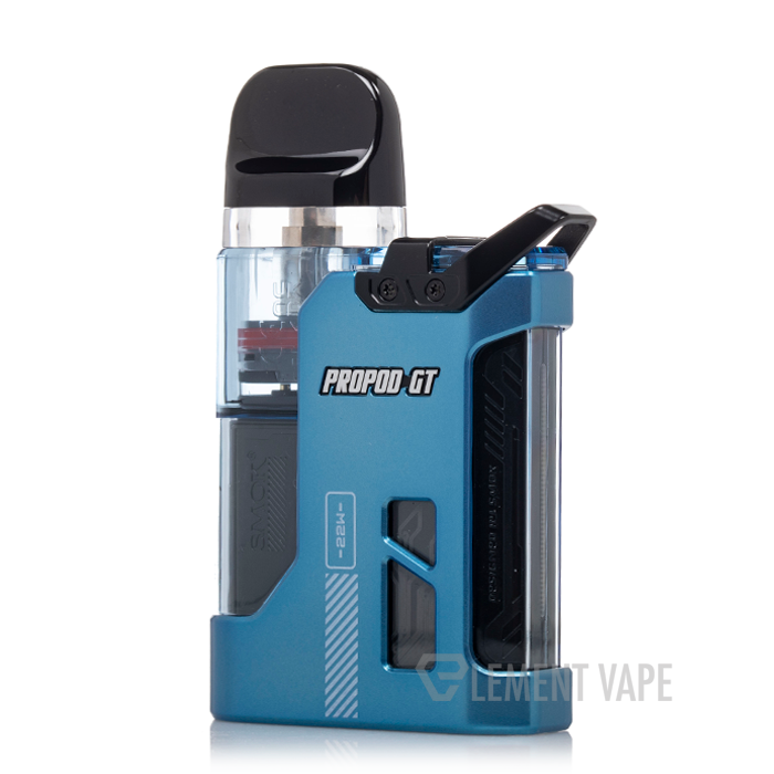 elfbar nachfüll pod läuft aus Vaporesso XROS Pro Pod Kit main image 0