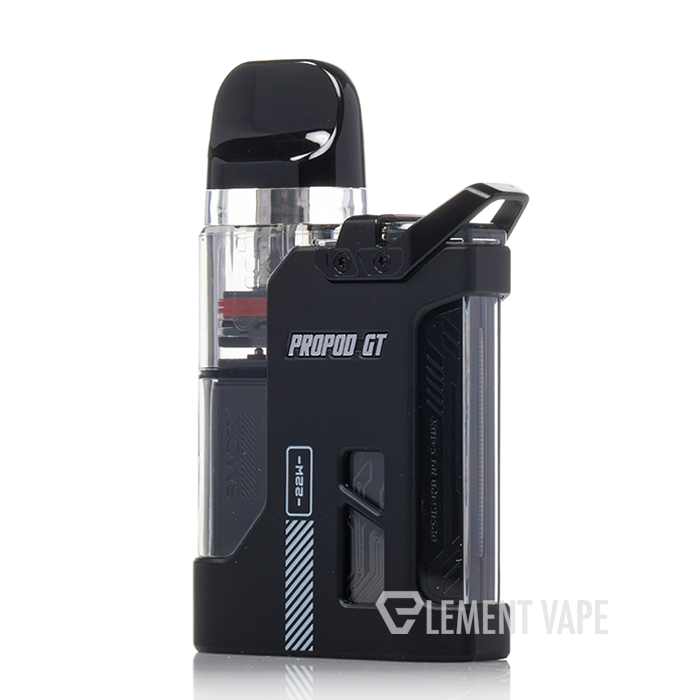 smok propod gt pod compatibility Smok PROPOD GT Kit main image 0