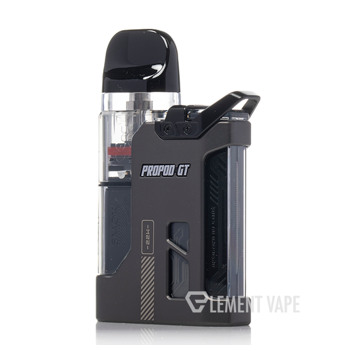 elfbar elfa master akku Ray Gun 510 Vape Battery | Wholesale SeshGear main image 0