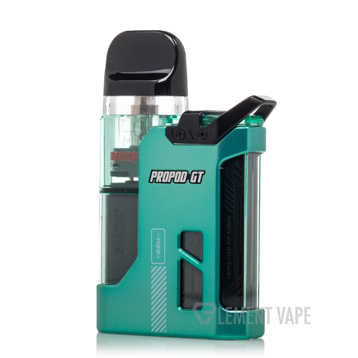 foger vapes pods Foger Switch Pro 30K Disposable Vape Pods