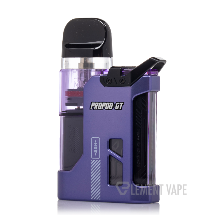 smoke pro pod Buy SMOK PROPOD Kit for the best price in the Philippines