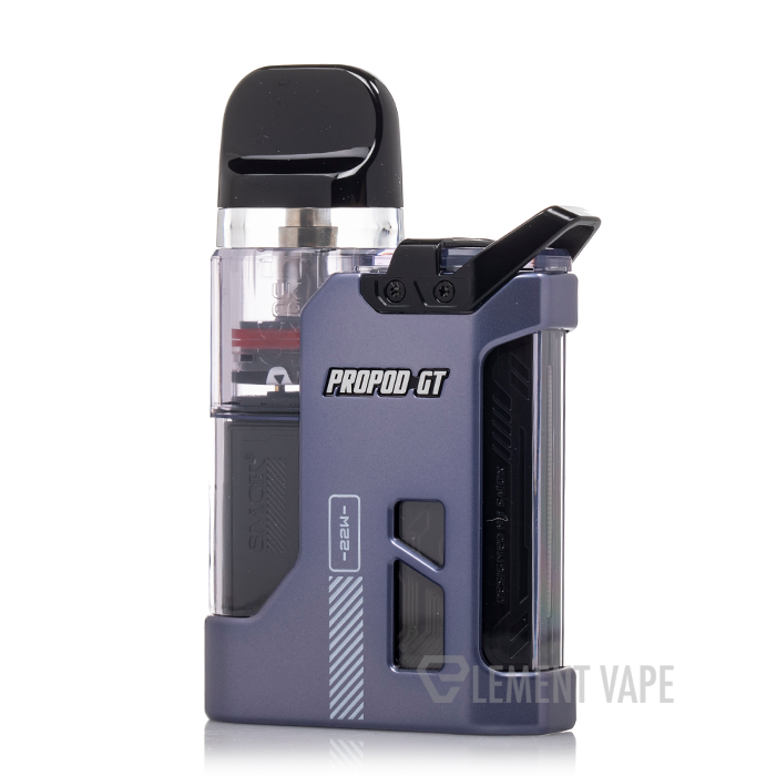 SMOK Propod GT 22W Pod System