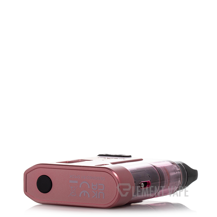 smok nord 2 pod kit Smok Propod Gt Pods Replacement SMOK Novo Replacement Cartridge Buy SMOK  NOVO Vape Pods (3-Pack)