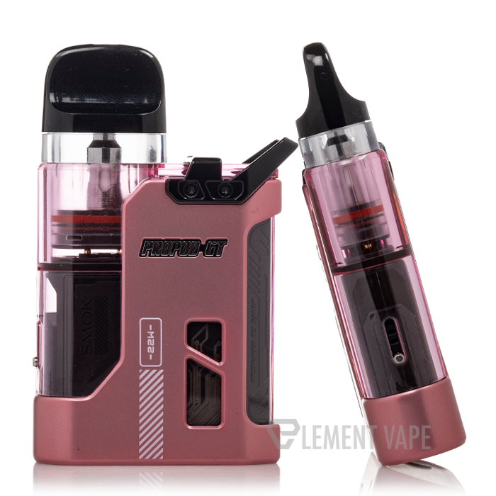elf bar vape uk PROPOD GT KIT main image 1