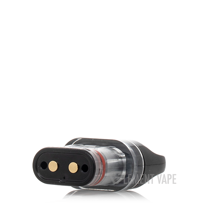 SMOK Propod GT 22W Pod System