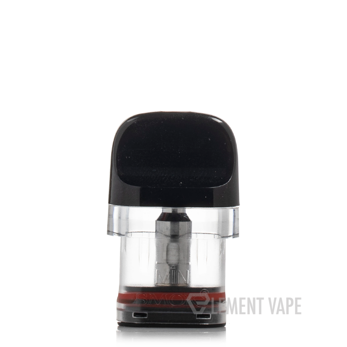 elfbar nachfüll pod läuft aus SMOK Propod GT 22W Pod System