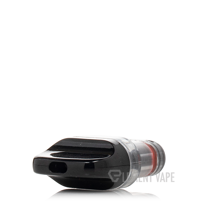 smok propod gt pod compatibility Juul Charger Substitute 5+ Ways on How To Charge A Juul Without A Charger main image 0