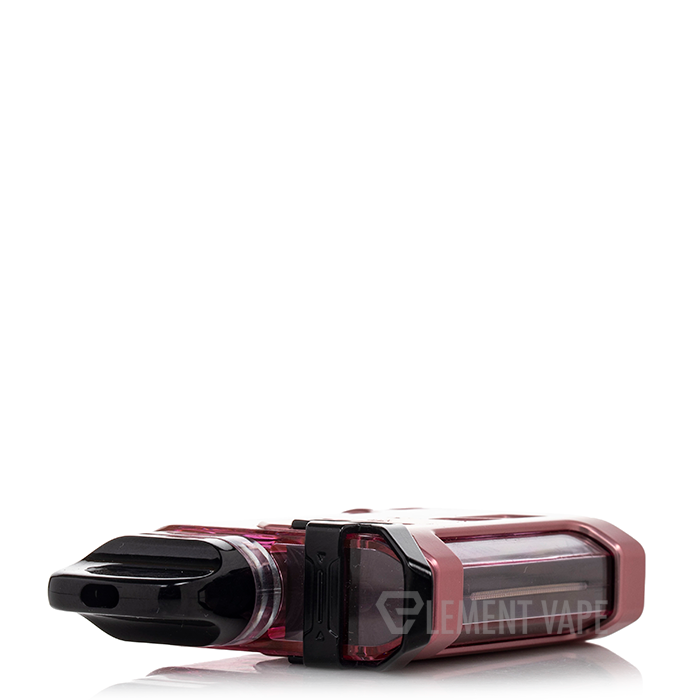 smok propod gt starter pod kit SMOK Novo CLX Replacement Pods | 3-Pack | £6
