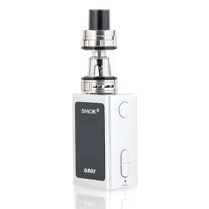 weed vape online order Shop Cannabis Vaporizers & Vapes