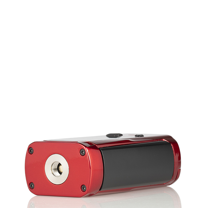 SMOK R-KISS 200W Starter Kit $99.99