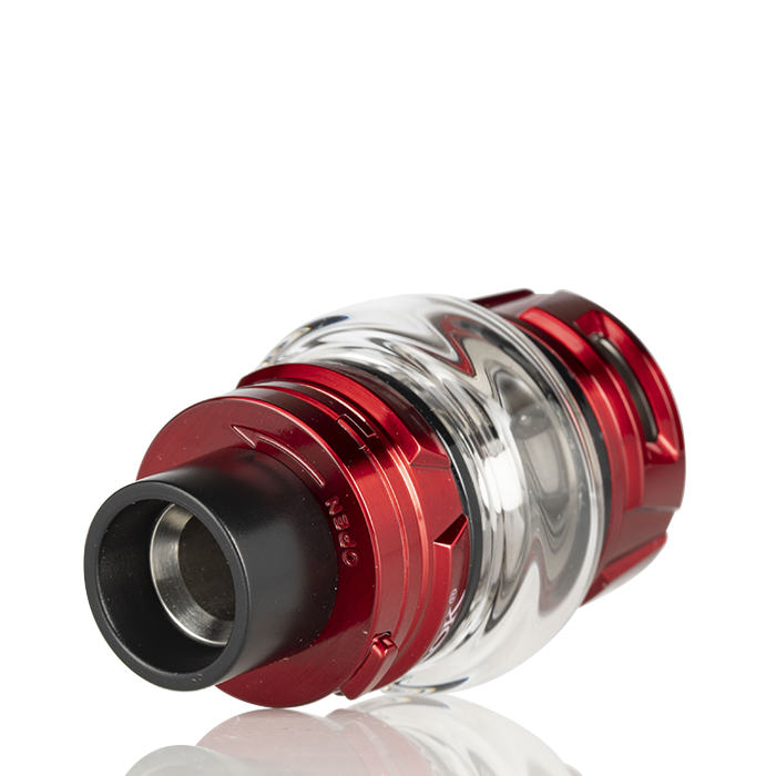 SMOK R-KISS 200W Starter Kit $99.99