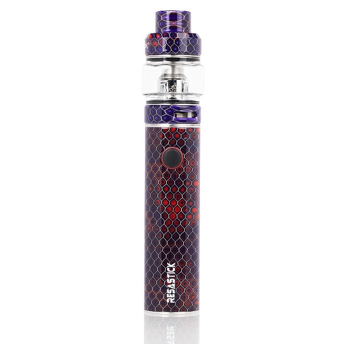 SMOK Resa Stick Starter Kit | TFV12 Resa Baby