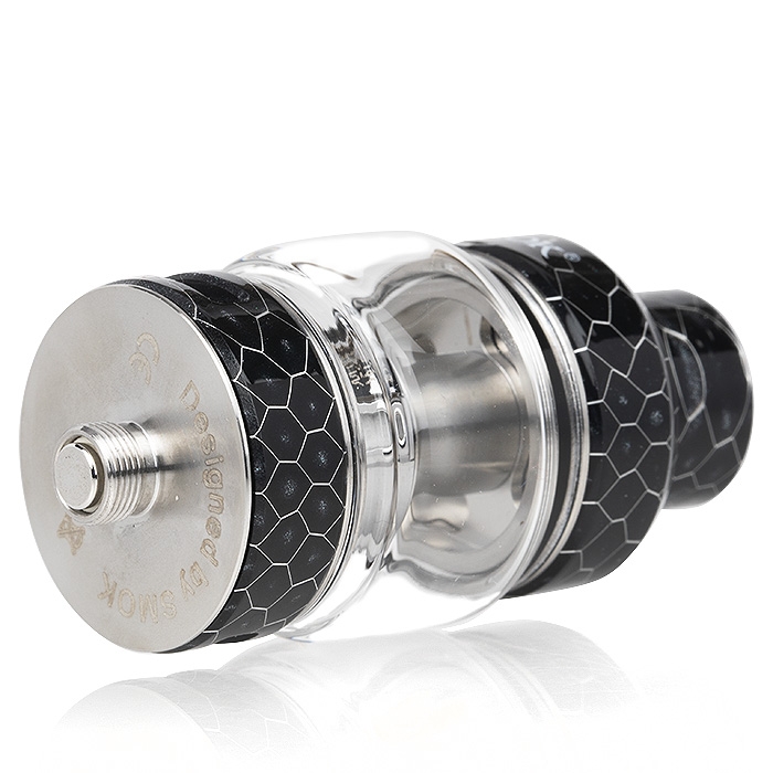 smok resa stick coil SMOK Resa Stick Starter Kit | TFV12 Resa Baby - Vape Pen