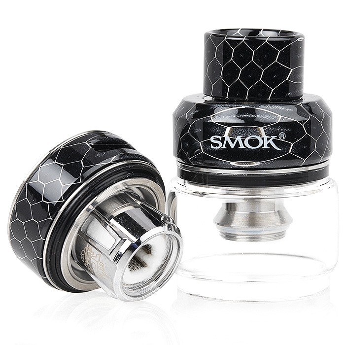 smok resa stick coil SMOK Resa Stick Starter Kit | TFV12 Resa Baby - Vape Pen