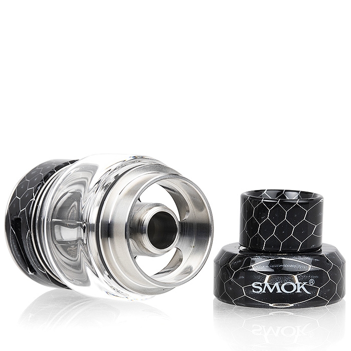 SMOK Resa Stick Starter Kit | TFV12 Resa Baby - Vape Pen