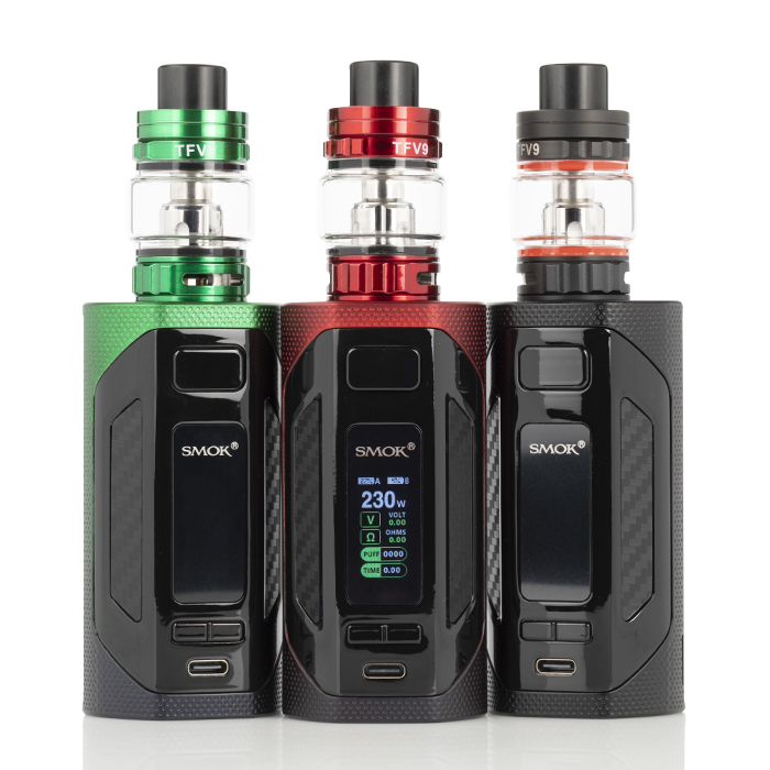 elf bar vape uk SMOK Nord 6 Kit