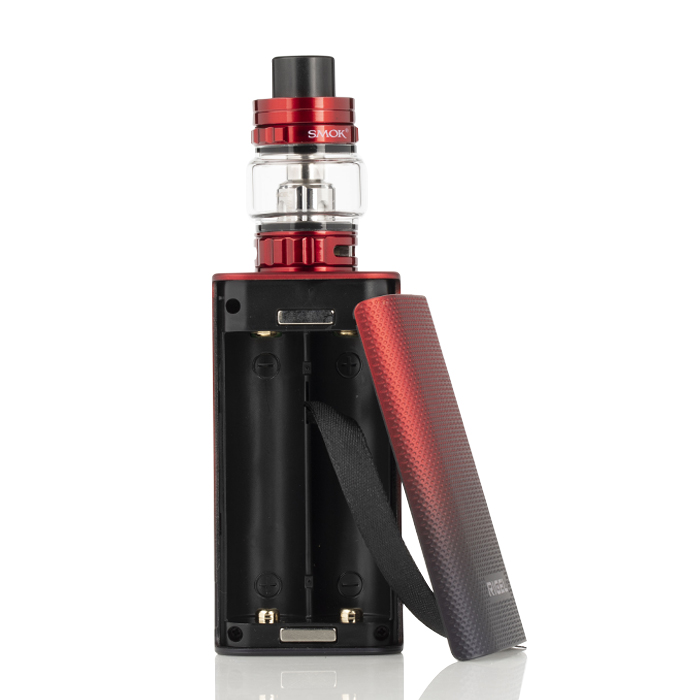 vape shop meanwood Leeds vape seller slams people selling vapes to children