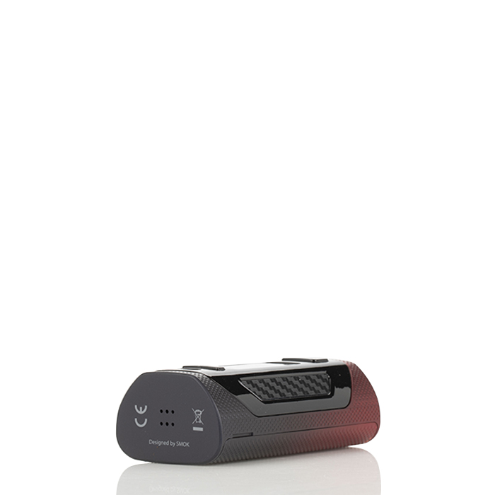 SMOK RIGEL 230W Starter Kit $129.99
