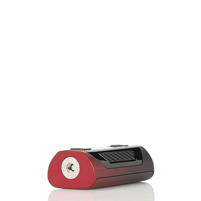 elfbar nachfüll pod läuft aus New In: Latest SMOK Vape Kits 2021 main image 0