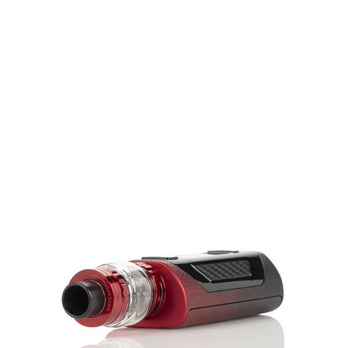 smok rigel vape kit SMOK Rigel 230W Kit main image 1