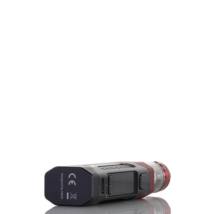 SMOK RIGEL Mini 80W Starter Kit