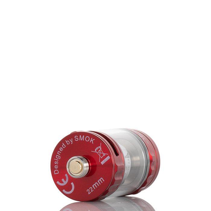 SMOK RIGEL Mini 80W Starter Kit