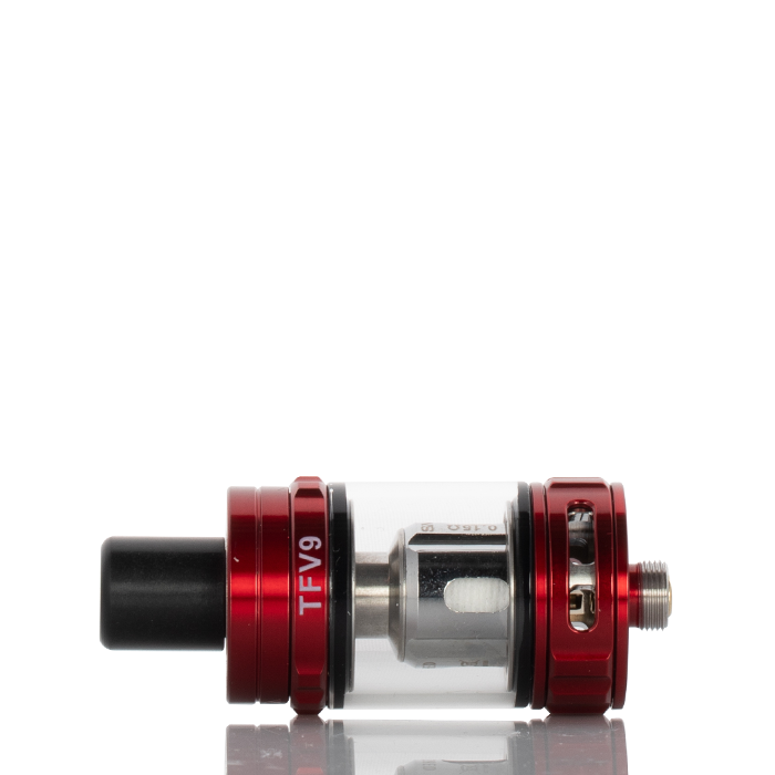 SMOK RIGEL Mini 80W Starter Kit