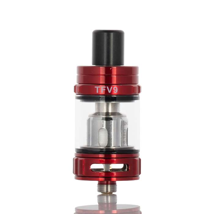 SMOK RIGEL Mini 80W Starter Kit