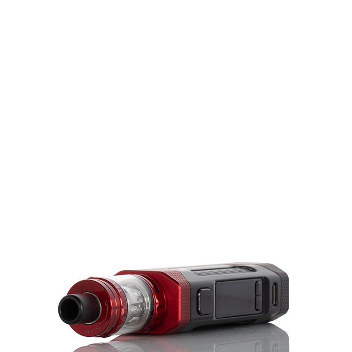 SMOK RIGEL Mini 80W Starter Kit