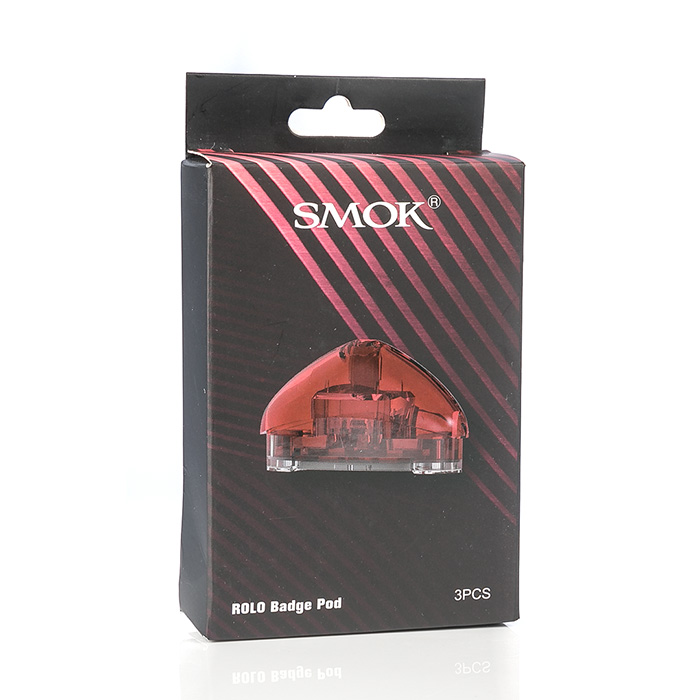 breeze 1 vape Aspire Breeze AIO Starter Kit
